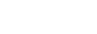 广元市娱乐网